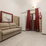 Pacini Ironhouse